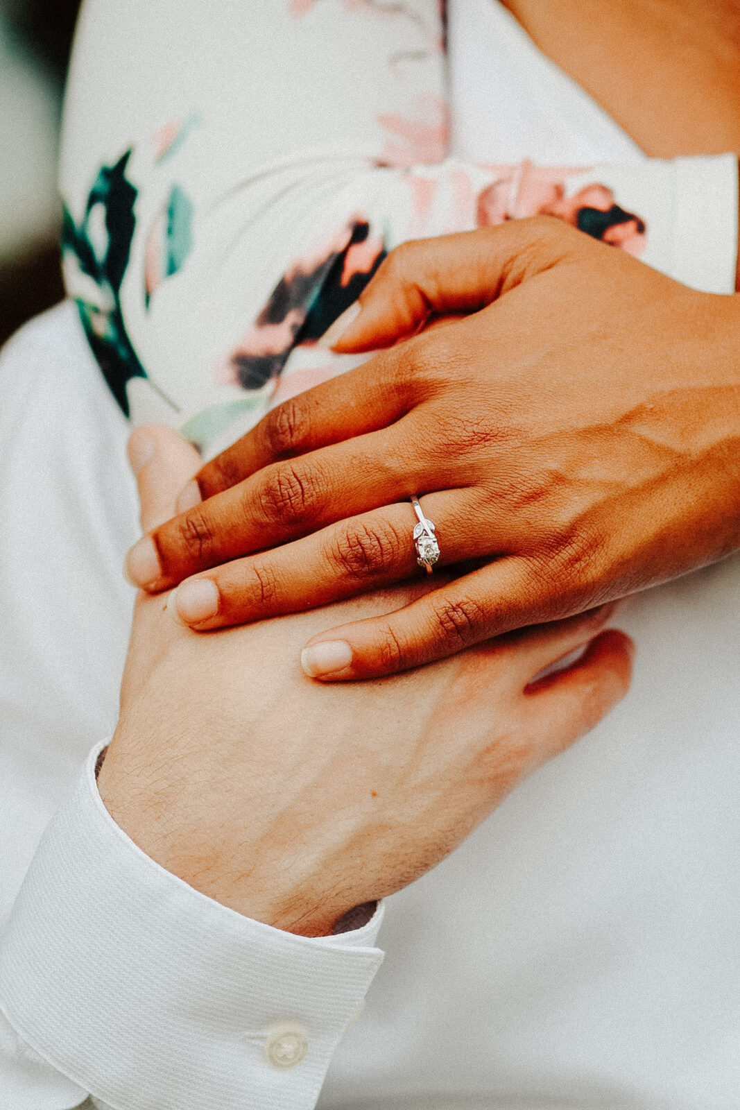 Average Cost of Tennessee Wedding in 2025 | Tri-Cities, Tennessee Wedding Photographer