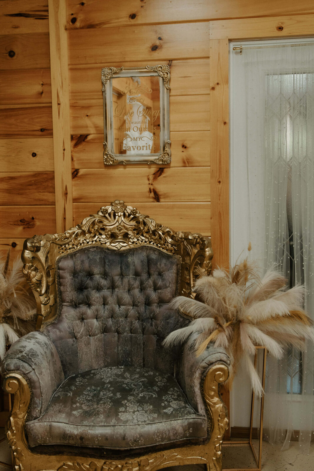 East Tennessee Wedding Venue: The Ridges at Deer Run | by an East Tennessee Wedding Photographer